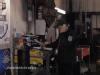 Executive Auto Services LLC